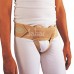 Inguinal Hernia Belt - 4030